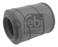 Фильтр FEBI BILSTEIN 40172