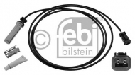 Датчик FEBI BILSTEIN 40551