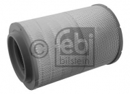 Фильтр FEBI BILSTEIN 40782