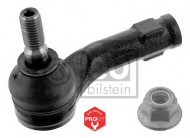Шарнир FEBI BILSTEIN 40833