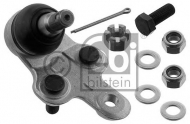 Шарнир FEBI BILSTEIN 43122