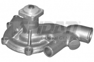 Насос SPIDAN 60409