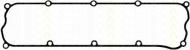 Прокладкa TRISCAN 515-3308