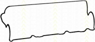 Прокладкa TRISCAN 515-4058