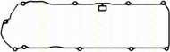 Прокладкa TRISCAN 515-4591