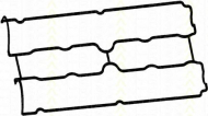 Прокладкa TRISCAN 515-5091