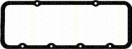 Прокладкa TRISCAN 515-5510