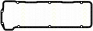Прокладкa TRISCAN 515-6502