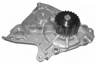 Насос SPIDAN 91542
