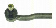 Шарнир TRISCAN 8500 1532