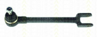 Шарнир TRISCAN 8500 2506