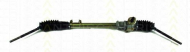 Привод TRISCAN 8510 1622