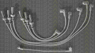 Комплект электропроводки TRISCAN 8860 4319