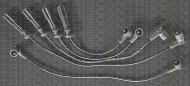 Комплект электропроводки TRISCAN 8860 6467