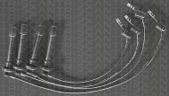 Комплект электропроводки TRISCAN 8860 7210