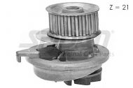 Насос SPIDAN 60173