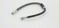 Шлангопровод TRISCAN 8150 29146