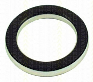 Подшипник TRISCAN 8500 10907