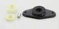 Подшипник TRISCAN 8500 11913