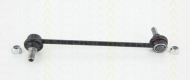 Стойка TRISCAN 8500 13633