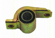 Подвеска TRISCAN 8500 15800