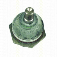 Шарнир TRISCAN 8500 17106