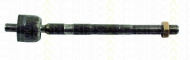 Шарнир TRISCAN 8500 25216
