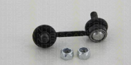 Стойка TRISCAN 8500 43639