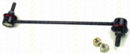 Стойка TRISCAN 8500 50607