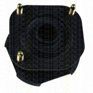 Подшипник TRISCAN 8500 50909