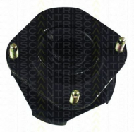 Подшипник TRISCAN 8500 50910