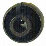 Подвеска TRISCAN 8500 65826