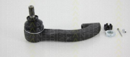 Шарнир TRISCAN 8500 80104