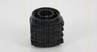 Подвеска TRISCAN 8500 80803