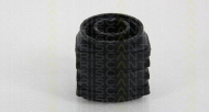 Подвеска TRISCAN 8500 80804