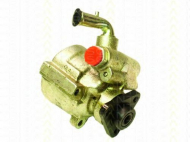 Насос TRISCAN 8515 15603