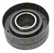 Ролик TRISCAN 8646 10213