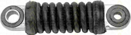 Амортизатор TRISCAN 8641 283001