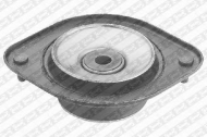 Подшипник SNR M254.03