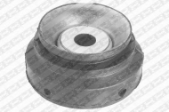Подшипник SNR M254.06