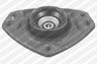 Подшипник SNR M258.05