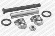 Подвеска SNR KS566.03
