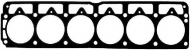 Прокладкa PAYEN AC5610