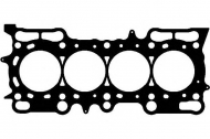 Прокладкa PAYEN AG5760