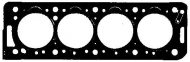 Прокладкa PAYEN BX940