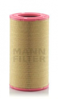 Фильтр MANN-FILTER C 32 1752/1