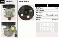 Насос DELCO REMY DSP975