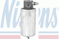 Осушитель NISSENS 95260