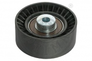 Ролик OPTIMAL 0-N174