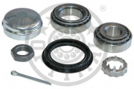 Комплект подшипника OPTIMAL 102008L